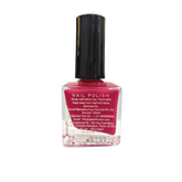 Gala of London HD Nail Polish- Pink  Beauty - 17